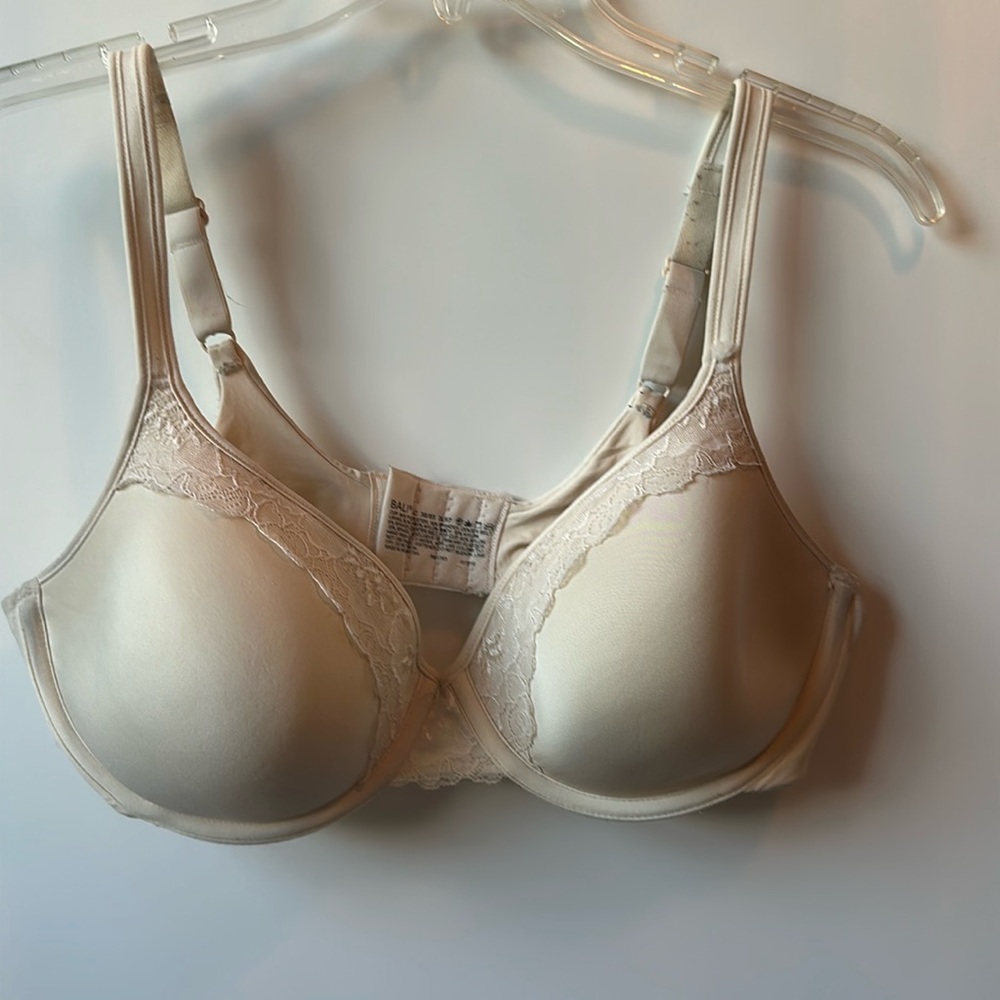 Bali bra